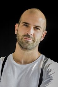 Photo of Mario Mayo
