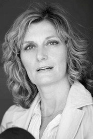 Photo of Giulia Weber as Stefania