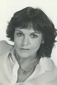 Photo of Andrée Pelletier as Marie-Anne Lagimodière
