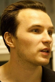 Photo of Alexandr Korolev