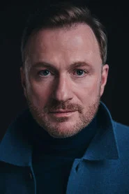 Photo of Florian Reiners as Lukas
