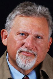 Photo of John William Young as Prestopopnick