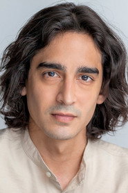 Photo of Noé de la Garza