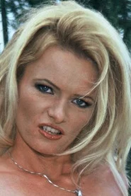 Photo of Nicoletta Blue as Nicoletta
