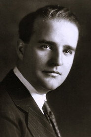 Photo of Garry McGarry as Dr. Hastings