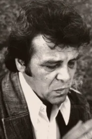 Photo of Vladimir Chumak