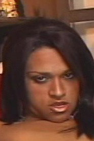 Photo of Sara Jackson
