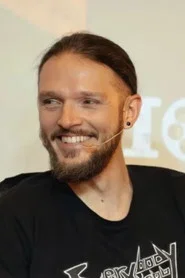 Photo of Josef Maria Erl as Mike