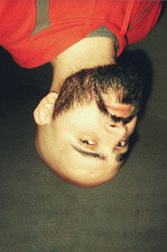 Photo of Tiago Angeja as Anonymous Gangster #1