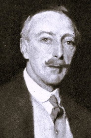 Photo of Sam Sothern as Shamus McShane