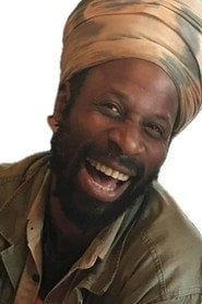 Photo of Michael Funmi Ononaiye as Self