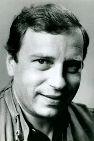 Photo of Jerzy Stuhr as Professore