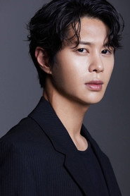 Photo of Danny Lee as Oh Kyung-hwan