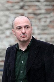 Photo of Janko Baljak as Himself