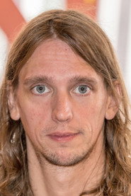 Photo of Pepijn Lanen as DJ