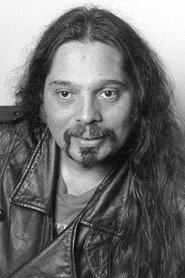 Photo of Paul James Vasquez as Transient