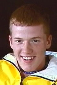 Photo of Brad Carlin