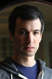 Photo of Nathan Fielder as Self