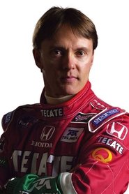 Photo of Adrián Fernández as Young Jaime