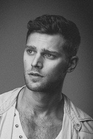 Photo of Fabian Buch as Holger Martin