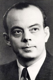 Photo of Antoine de Saint-Exupéry as Self (archive footage)