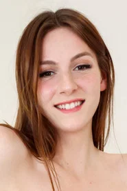 Photo of Amanda Riley