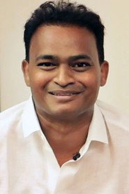 Photo of Nutan Naidu