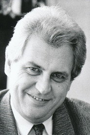 Photo of Miloš Zeman as Self