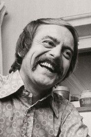 Photo of Stig Anderson as Self (archive footage)