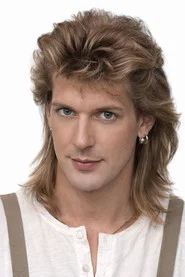 Photo of Karl