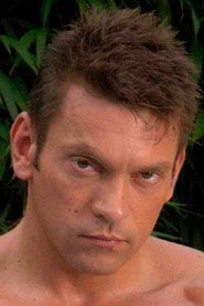 Photo of Peter Mayer as (archive footage)