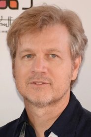 Photo of Barry Cook as Self