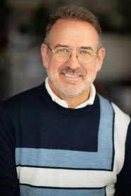 Photo of Ian James Corlett as (voice)