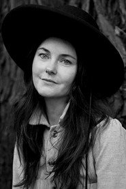 Photo of Jane Anne Thomas as Zoe Daniels