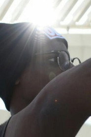 Photo of Daniel Pereira as Yago