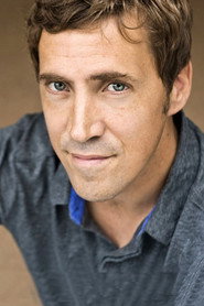 Photo of Phil Pinner as Ben