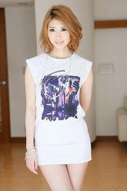 Photo of 木村夏菜子