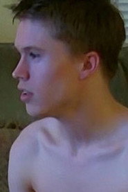 Photo of Damien