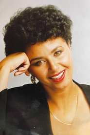 Photo of Linda Mitchell as Self