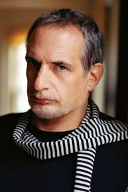 Photo of Donald Fagen as Vocals, keyboards
