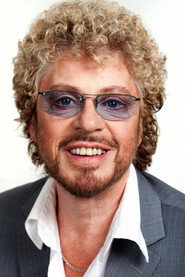 Photo of Allan Mortensen as Ung mand