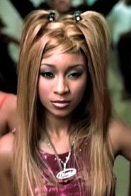 Natina Reed