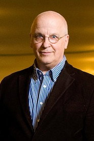 Photo of Volker Vogel as Kilian