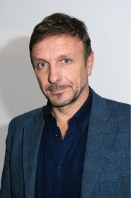 Photo of Roberto Rinaldi as Himself