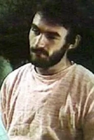 Photo of Ilir Sulejmani