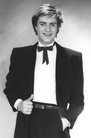 Photo of Simon Le Bon as Self