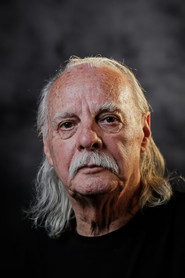Photo of Mario Mutis as Self