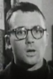 Photo of Stevan Larner as Self - Cameraman (uncredited)