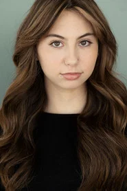 Photo of Lola Raie as Lizzie