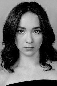 Photo of Sydney Haygood as Kate